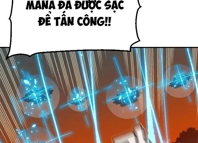 Độc Cô Tử Linh Sư chapter 200 116