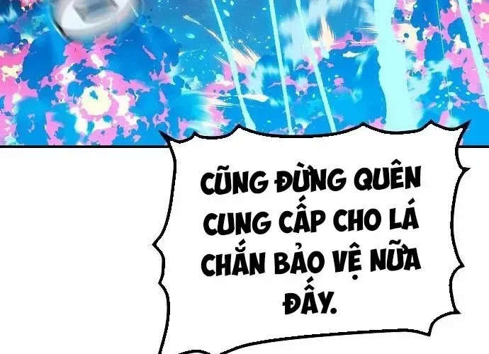 Độc Cô Tử Linh Sư chapter 200 118