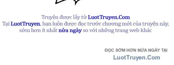 Độc Cô Tử Linh Sư chapter 200 119