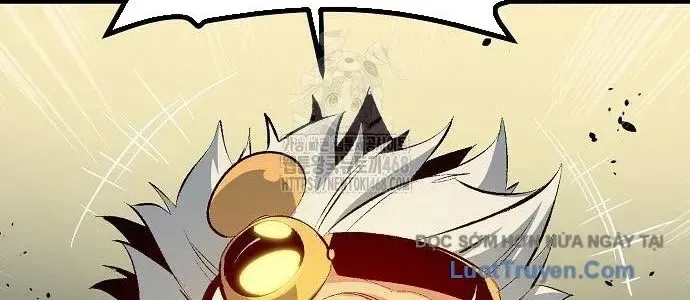 Độc Cô Tử Linh Sư chapter 200 121