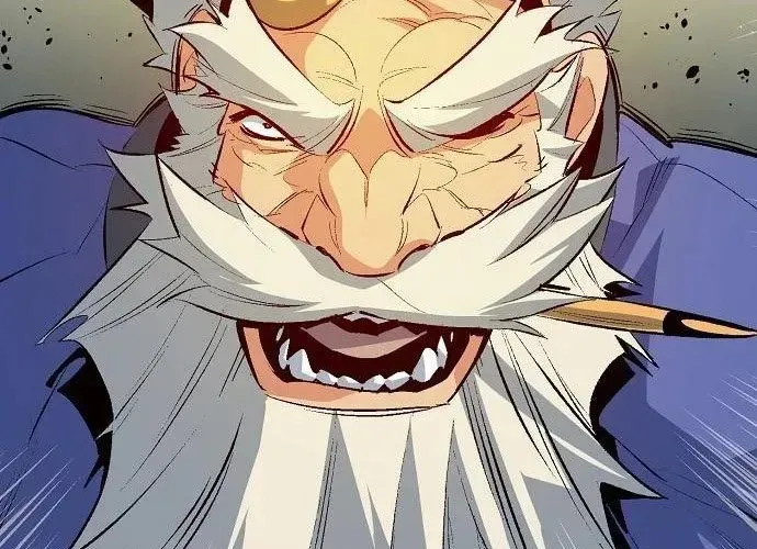 Độc Cô Tử Linh Sư chapter 200 122