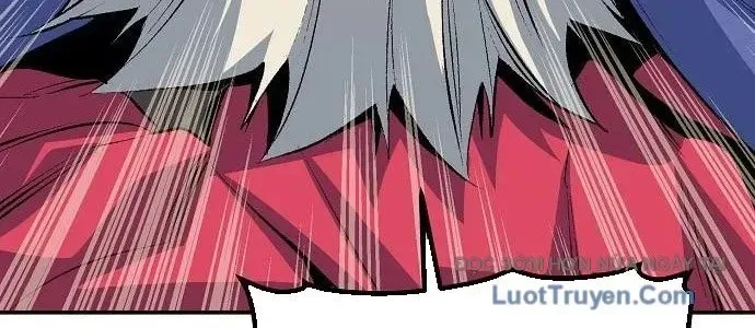 Độc Cô Tử Linh Sư chapter 200 123