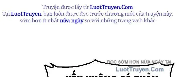 Độc Cô Tử Linh Sư chapter 200 125