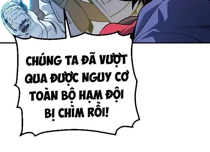Độc Cô Tử Linh Sư chapter 200 128