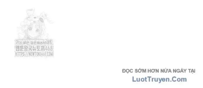 Độc Cô Tử Linh Sư chapter 200 129