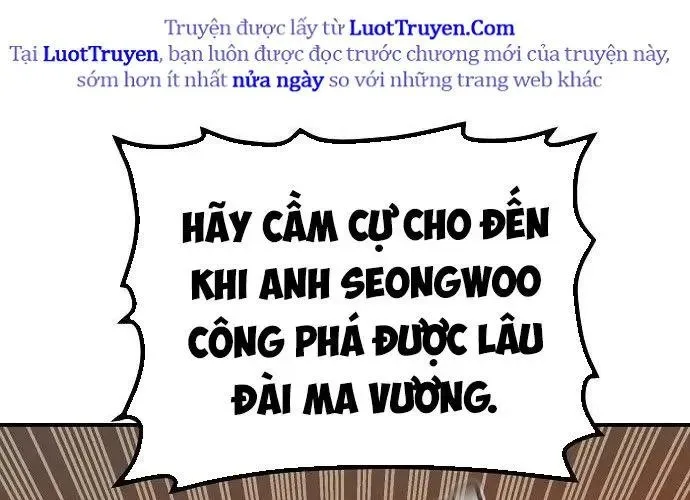 Độc Cô Tử Linh Sư chapter 200 130