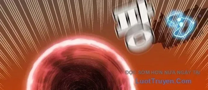 Độc Cô Tử Linh Sư chapter 200 131