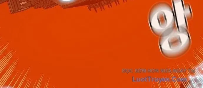 Độc Cô Tử Linh Sư chapter 200 133