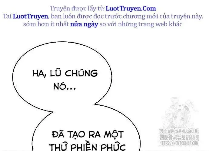 Độc Cô Tử Linh Sư chapter 200 136