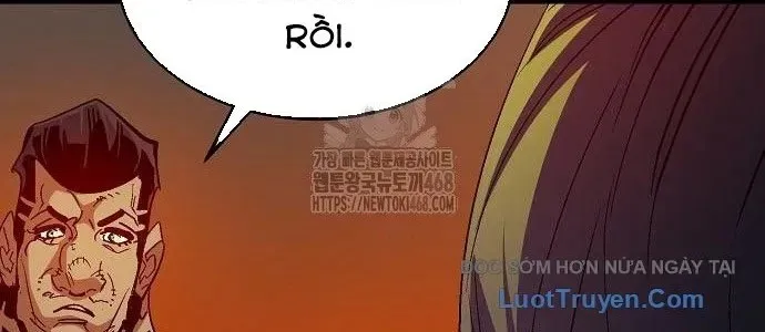 Độc Cô Tử Linh Sư chapter 200 137