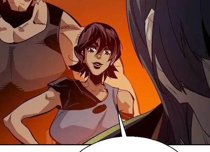 Độc Cô Tử Linh Sư chapter 200 138