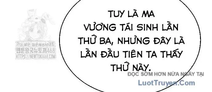 Độc Cô Tử Linh Sư chapter 200 139