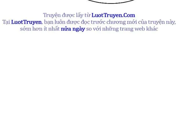 Độc Cô Tử Linh Sư chapter 200 140