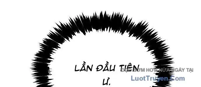 Độc Cô Tử Linh Sư chapter 200 141