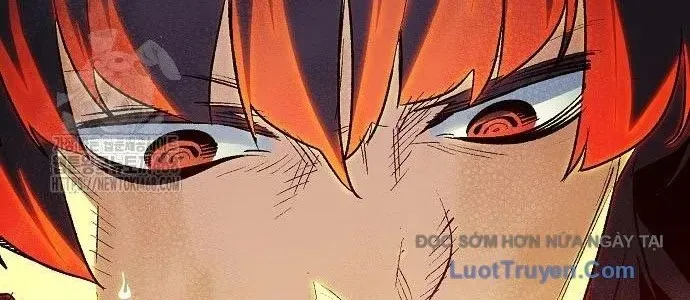 Độc Cô Tử Linh Sư chapter 200 143