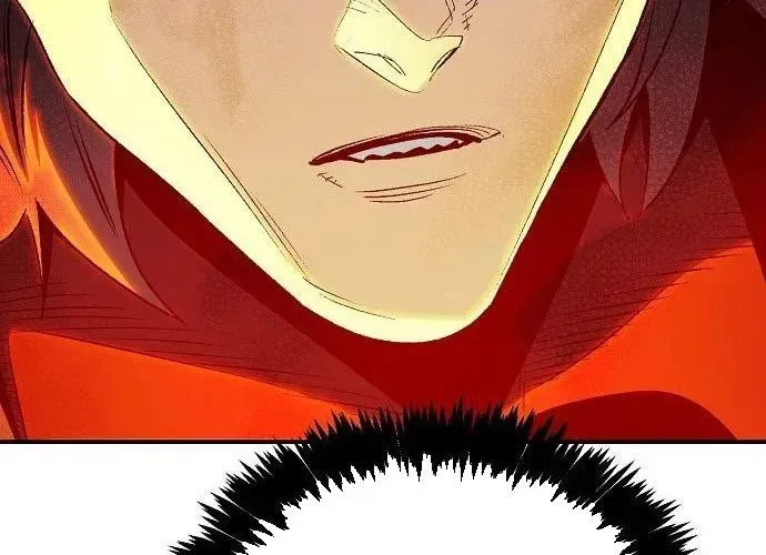 Độc Cô Tử Linh Sư chapter 200 144