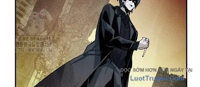 Độc Cô Tử Linh Sư chapter 200 150