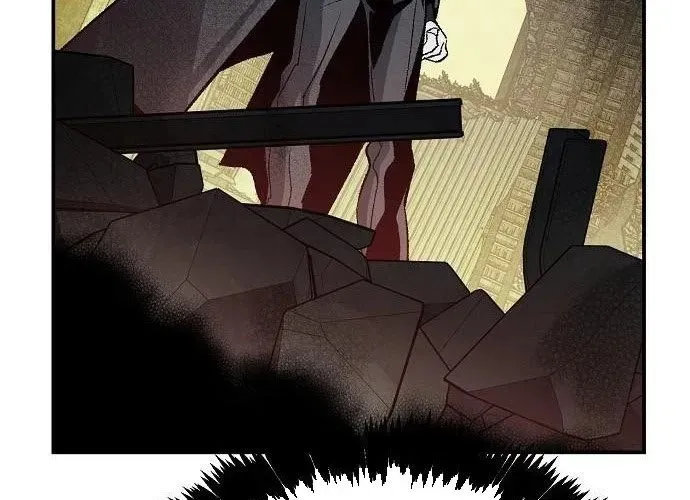 Độc Cô Tử Linh Sư chapter 200 151