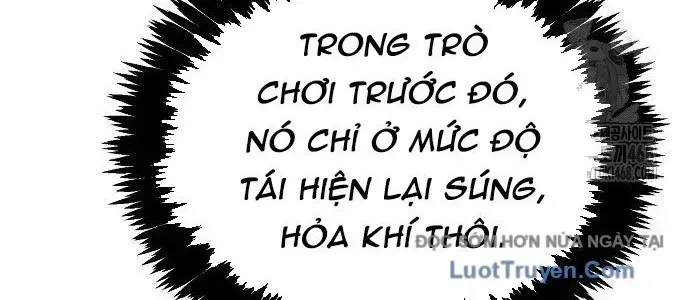 Độc Cô Tử Linh Sư chapter 200 152