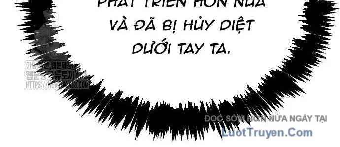 Độc Cô Tử Linh Sư chapter 200 154