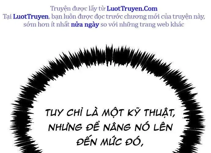 Độc Cô Tử Linh Sư chapter 200 155