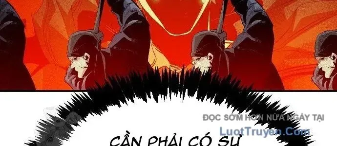Độc Cô Tử Linh Sư chapter 200 158