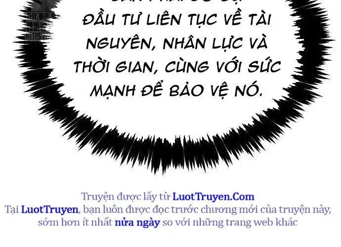 Độc Cô Tử Linh Sư chapter 200 159