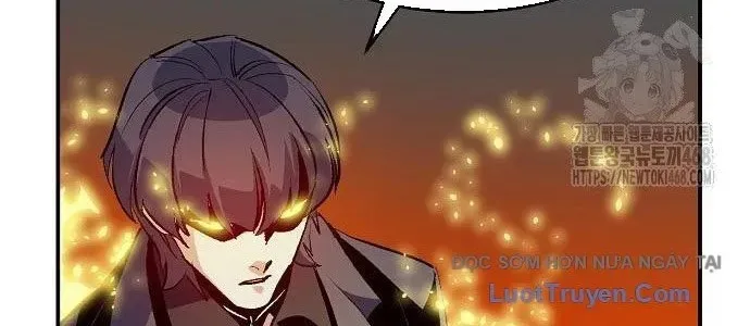 Độc Cô Tử Linh Sư chapter 200 162