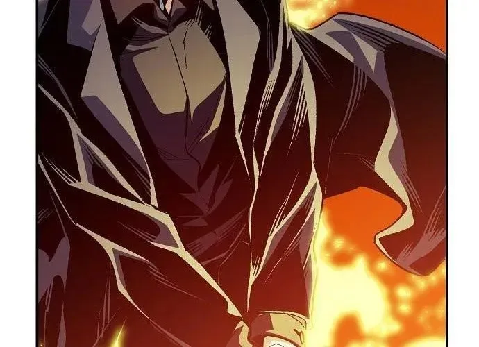 Độc Cô Tử Linh Sư chapter 200 163