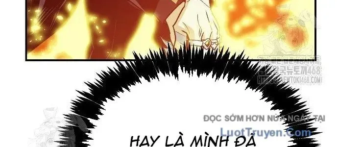 Độc Cô Tử Linh Sư chapter 200 164