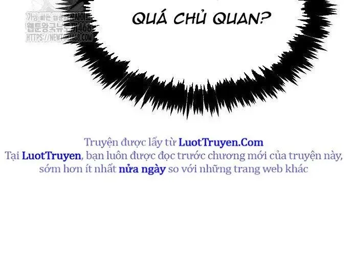 Độc Cô Tử Linh Sư chapter 200 165