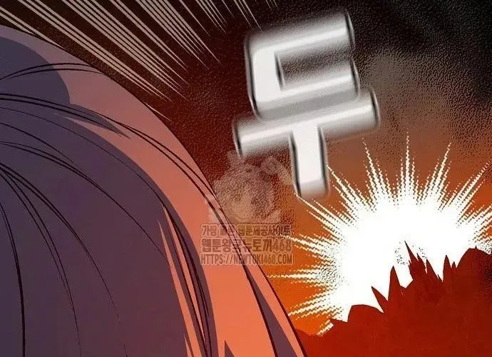 Độc Cô Tử Linh Sư chapter 200 167