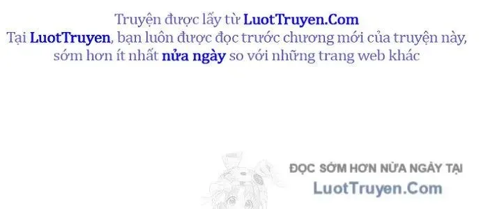Độc Cô Tử Linh Sư chapter 200 170