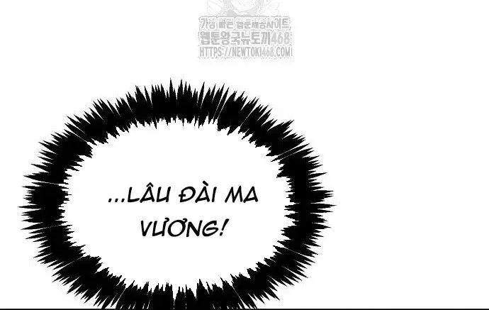 Độc Cô Tử Linh Sư chapter 200 171