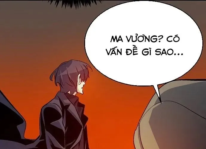 Độc Cô Tử Linh Sư chapter 200 172