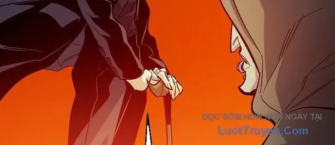 Độc Cô Tử Linh Sư chapter 200 173