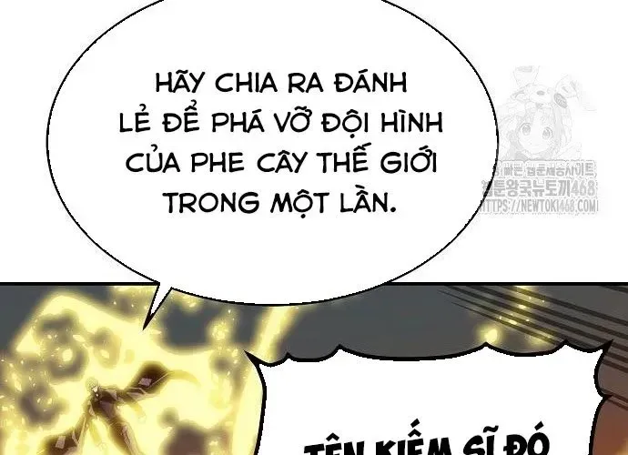 Độc Cô Tử Linh Sư chapter 200 176