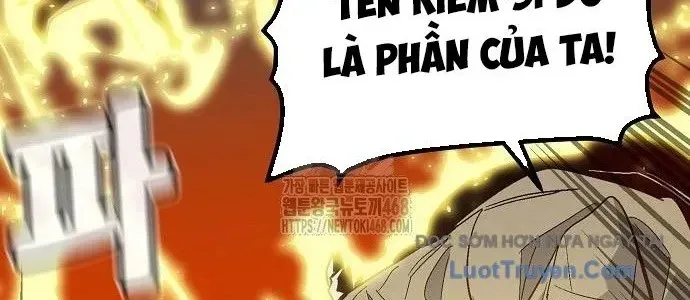 Độc Cô Tử Linh Sư chapter 200 177