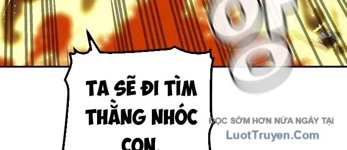 Độc Cô Tử Linh Sư chapter 200 179
