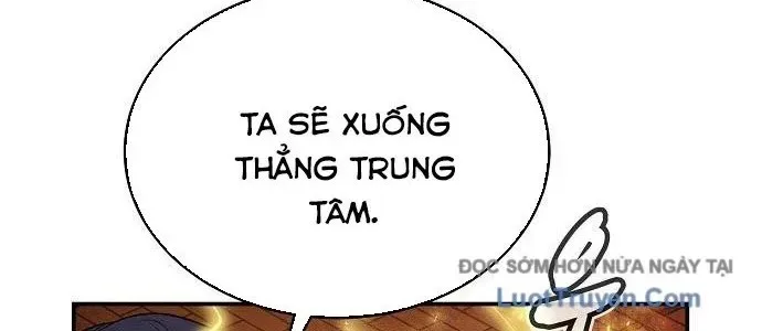 Độc Cô Tử Linh Sư chapter 200 181