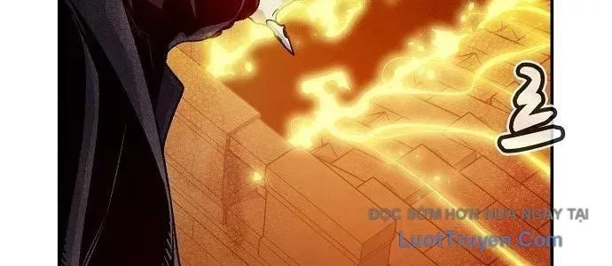 Độc Cô Tử Linh Sư chapter 200 183