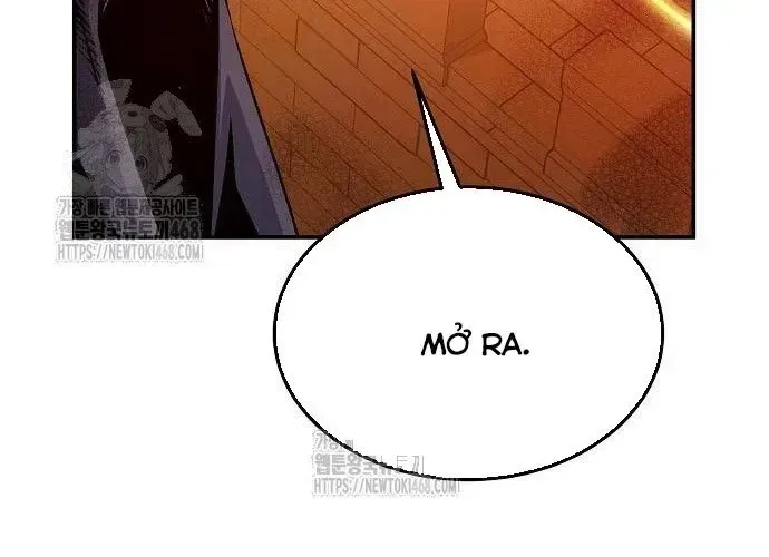 Độc Cô Tử Linh Sư chapter 200 184