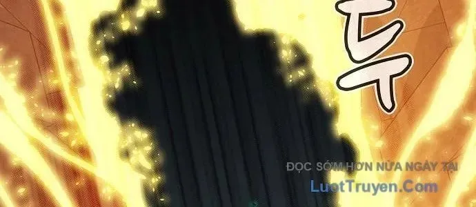 Độc Cô Tử Linh Sư chapter 200 187