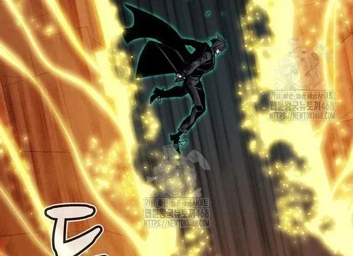 Độc Cô Tử Linh Sư chapter 200 188