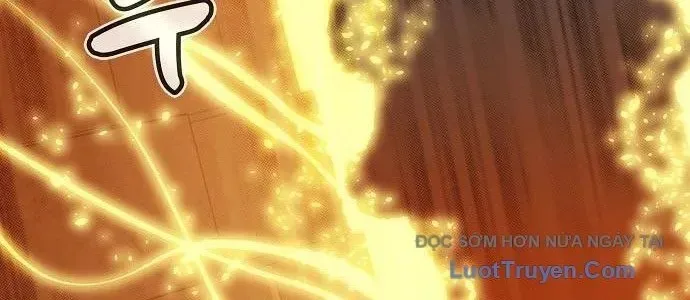 Độc Cô Tử Linh Sư chapter 200 189