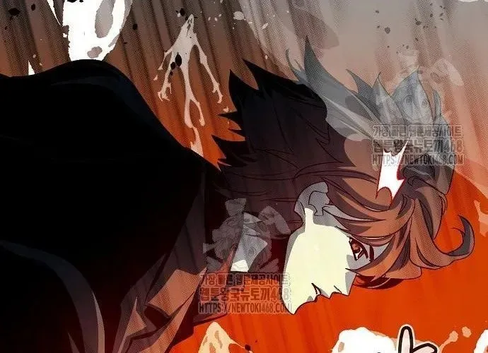 Độc Cô Tử Linh Sư chapter 200 192