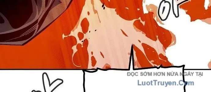 Độc Cô Tử Linh Sư chapter 200 193