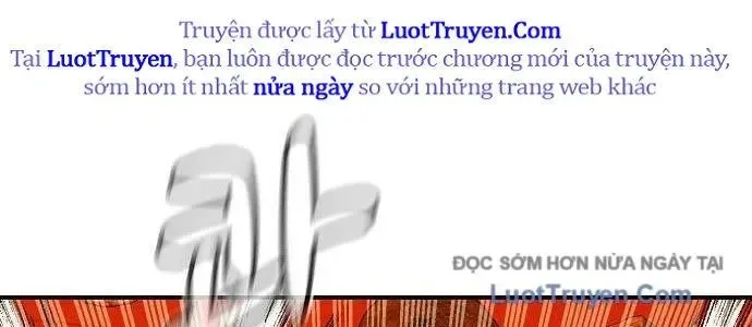 Độc Cô Tử Linh Sư chapter 200 195