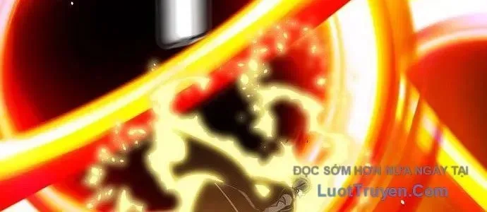 Độc Cô Tử Linh Sư chapter 200 197