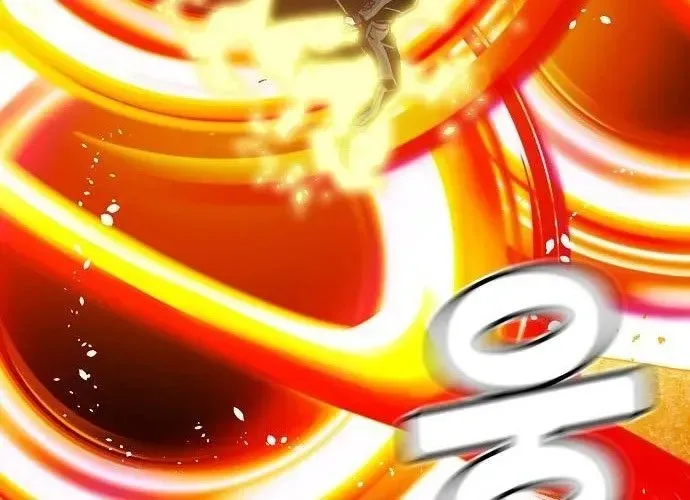 Độc Cô Tử Linh Sư chapter 200 198